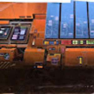 Meet your Posher, Aleks